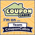 CouponCabin.com