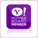 Yahoo! Mother Board