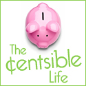 The Centsible Life