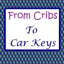 From Cribs to Car Keys