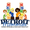 Detroit Mommies