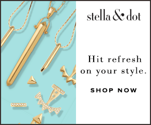 Stella &amp;amp;amp; Dot Sale