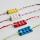 LEGO Friendship Bracelets