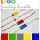 LEGO Friendship Bracelets