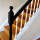 How to Update Railings and Spindles on Stairs