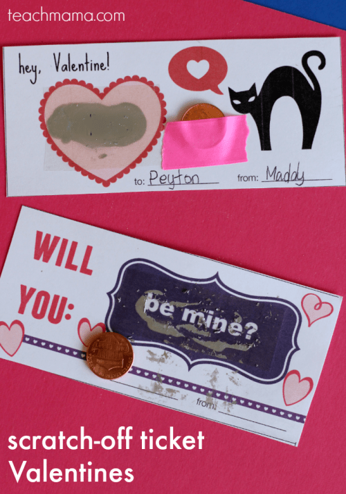 scratch-off-ticket-valentines-teachmama.com_