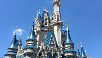 How To Save For A Disney Vacation