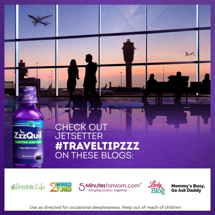 zzzquil-travel-1000x1000-jetsetter-v6b