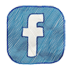 The Centsible Life on Facebook