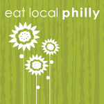 Eat Local Philly