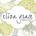 Eliza Grace Designs