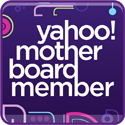 Yahoo! Mother Board