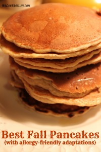 Best Fall Pancakes small