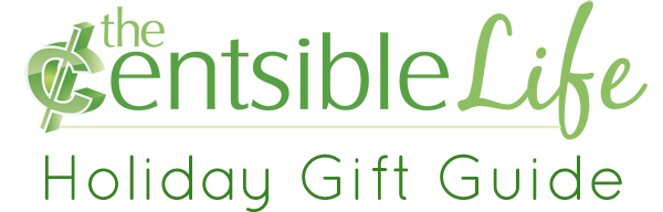 centsible-header-holiday-gift-guide